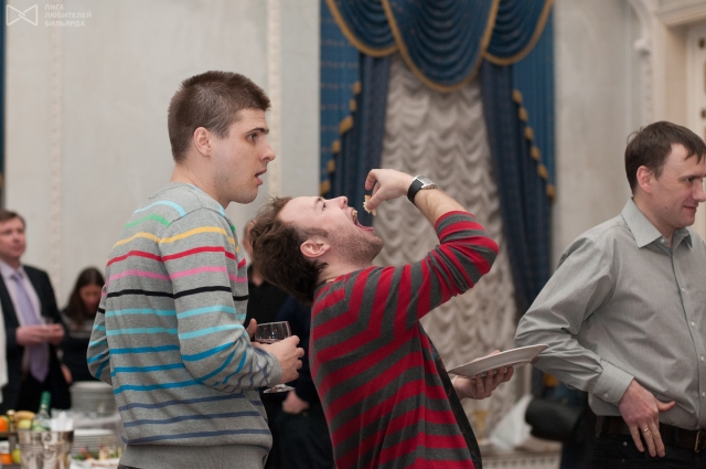 llb2012 (240 of 281).jpg